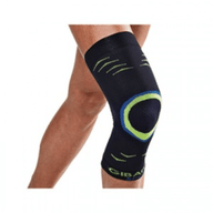 GINOCCHIERA DR GIBAUD SPORT 2