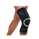 GINOCCHIERA DR GIBAUD SPORT 4