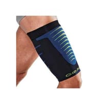 COSCIALE DR GIBAUD SPORT 1