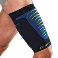 COSCIALE DR GIBAUD SPORT 3