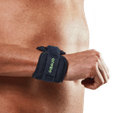 POLSIERA DR GIBAUD SPORT 1