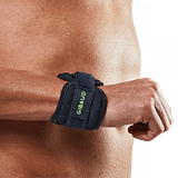 POLSIERA DR GIBAUD SPORT 1