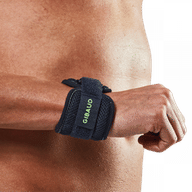 POLSIERA DR GIBAUD SPORT 1