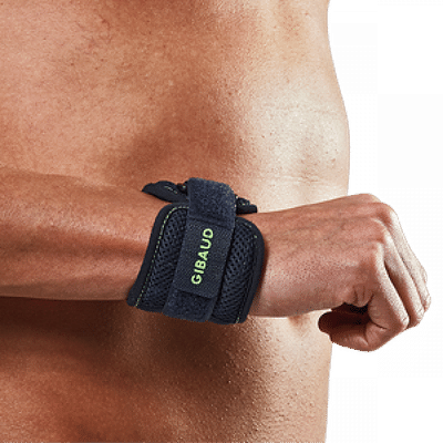 POLSIERA DR GIBAUD SPORT 1