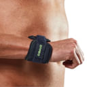 POLSIERA DR GIBAUD SPORT 3