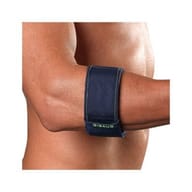 BRACCIALE TENNIS ELBOW DR GIBAUD SPORT TAGLIA UNICA