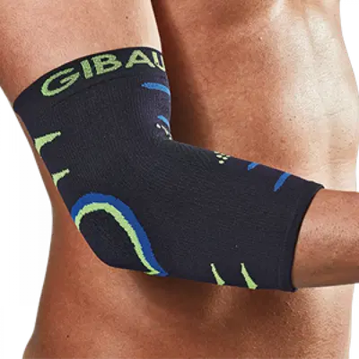 BRACCIALE DR GIBAUD SPORT 1 BRACCIALE DR GIBAUD SPORT 1