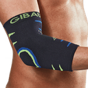 BRACCIALE DR GIBAUD SPORT 1