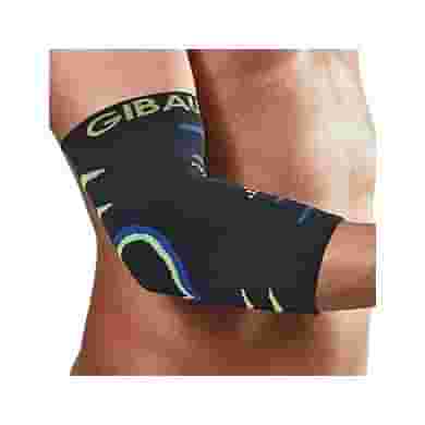 BRACCIALE DR GIBAUD SPORT 2