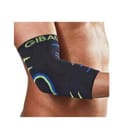 BRACCIALE DR GIBAUD SPORT 3