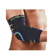 BRACCIALE DR GIBAUD SPORT 3