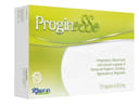 PROGINESSE 20 CAPSULE