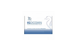 IGDIOSMIN GEL GAMBE 100 ML
