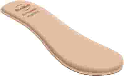 ACTIVE MEMORY SOLETTA BAMBOO 42