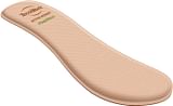 Tecniwork Active Memory Soletta in Bamboo Taglia 42