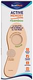 ACTIVE MEMORY SOLETTA BAMBOO 46