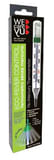 TERMOMETRO ECOLOGICO GALISTAN WECAREYU FEVER ECO 1 PEZZO