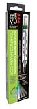 TERMOMETRO ECOLOGICO GALISTAN WECAREYU FEVER ECO 1 PEZZO