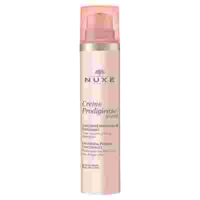 NUXE CREME PRODIGIEUSE BOOST CONCENTRATO PREPARATORE ENERGIZZANTE 100 ML