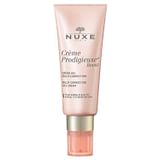 NUXE PRODIGIEUSE BOOST GEL CREMA ILLUMINANTE MULTI-CORREZIONE 40 ML