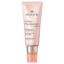 NUXE PRODIGIEUSE BOOST CREMA ILLUMINANTE MULTI-CORREZIONE 40 ML