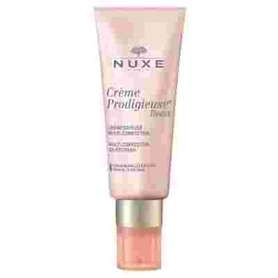 NUXE PRODIGIEUSE BOOST CREMA ILLUMINANTE MULTI-CORREZIONE 40 ML