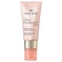 NUXE PRODIGIEUSE BOOST GEL BALSAMO OCCHI MULTI-CORREZIONE 15 ML