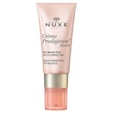 NUXE PRODIGIEUSE BOOST GEL BALSAMO OCCHI MULTI-CORREZIONE 15 ML