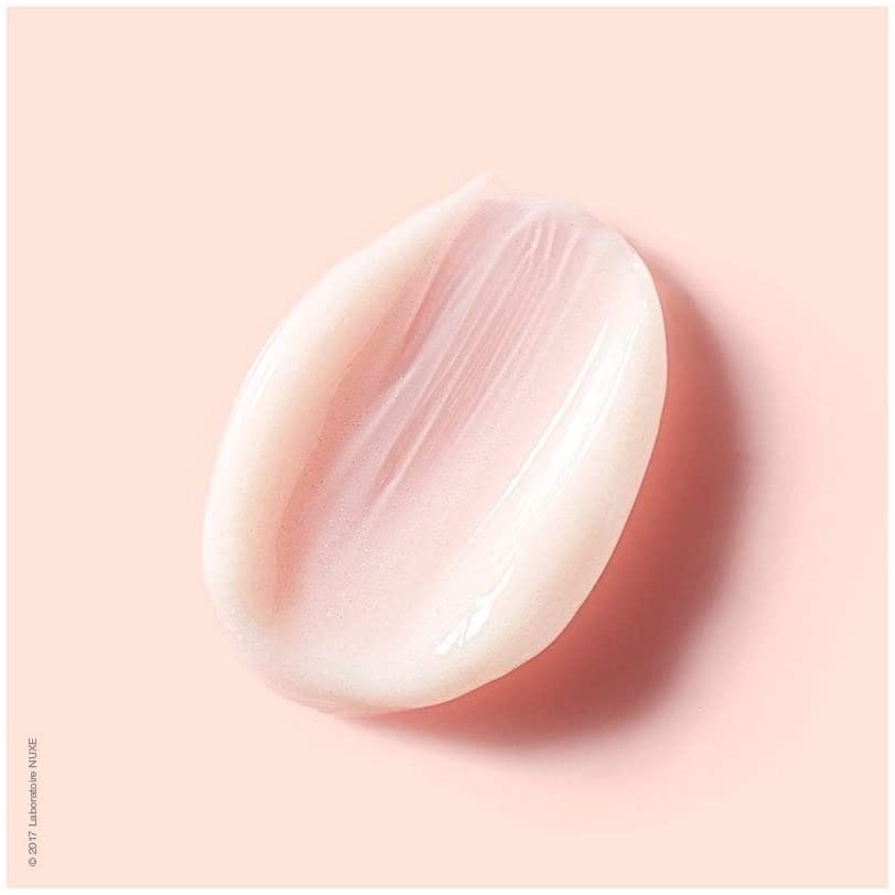 NUXE PRODIGIEUSE BOOST GEL BALSAMO OCCHI MULTI-CORREZIONE 15 ML