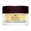 NUXE REVE DE MIEL BALSAMO LABBRA RIPARATORE AL MIELE 15 G