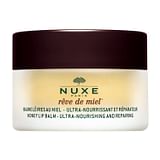 NUXE REVE DE MIEL BALSAMO LABBRA RIPARATORE AL MIELE 15 G