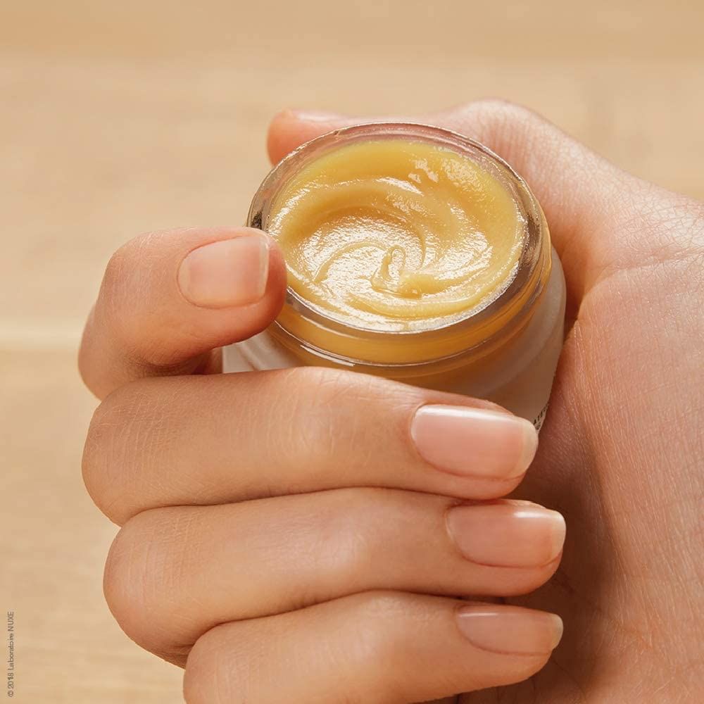 NUXE REVE DE MIEL BALSAMO LABBRA RIPARATORE AL MIELE 15 G