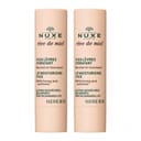 NUXE REVE DE MIEL DUO STICK LABBRA IDRATANTE 2X4 G