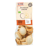 FIOR DI BISCOTTI LIMONE 250 G