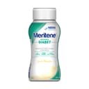 MERITENE RESOURCE DIABET VANIGLIA ALIMENTO IPERPROTEICO 28 VITAMINE E MINERALI 200 ML