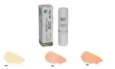 LADY LYA BIO CORRETTORE STICK 442
