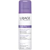 GYN PHY BRUME NETTOYANTE BRUMA DETERGENTE INTIMO SPRAY 50 ML