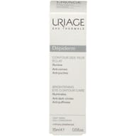 DEPIDERM CONTOUR YEUX 15 ML