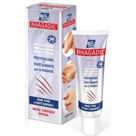 RHAGADIL CREMA PREVENZIONE RAGADI 50 ML