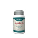 MORINGA 60 CAPSULE