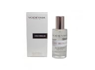 L'EAU BERLUE EAU DE PARFUM 15 ML