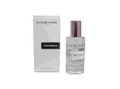 L'EAU BERLUE EAU DE PARFUM 15 ML