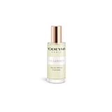 VELFASHION EAU DE PARFUM 15 ML
