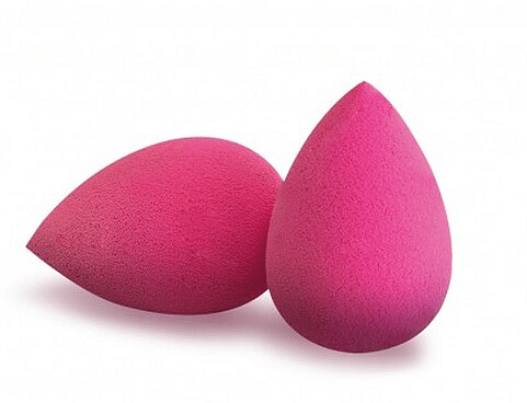 2 Easy Make Up Sponge