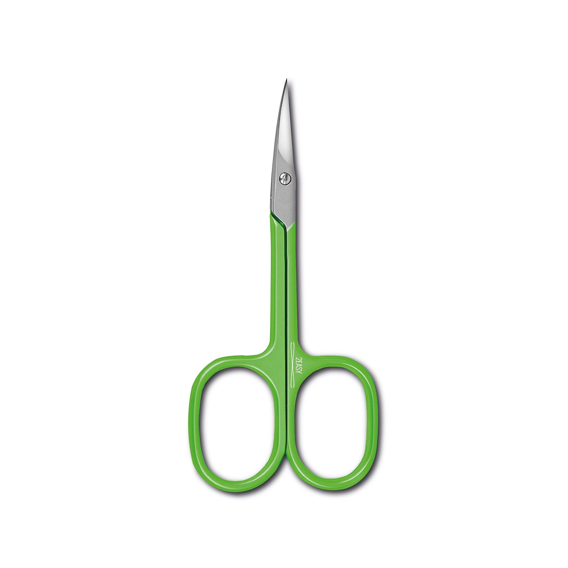 2 Easy Scissors Verde