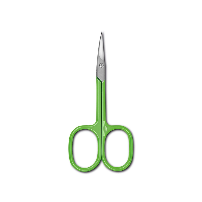 2 Easy Scissors Verde
