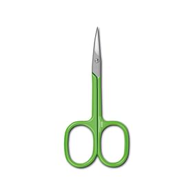 2 Easy Scissors Verde