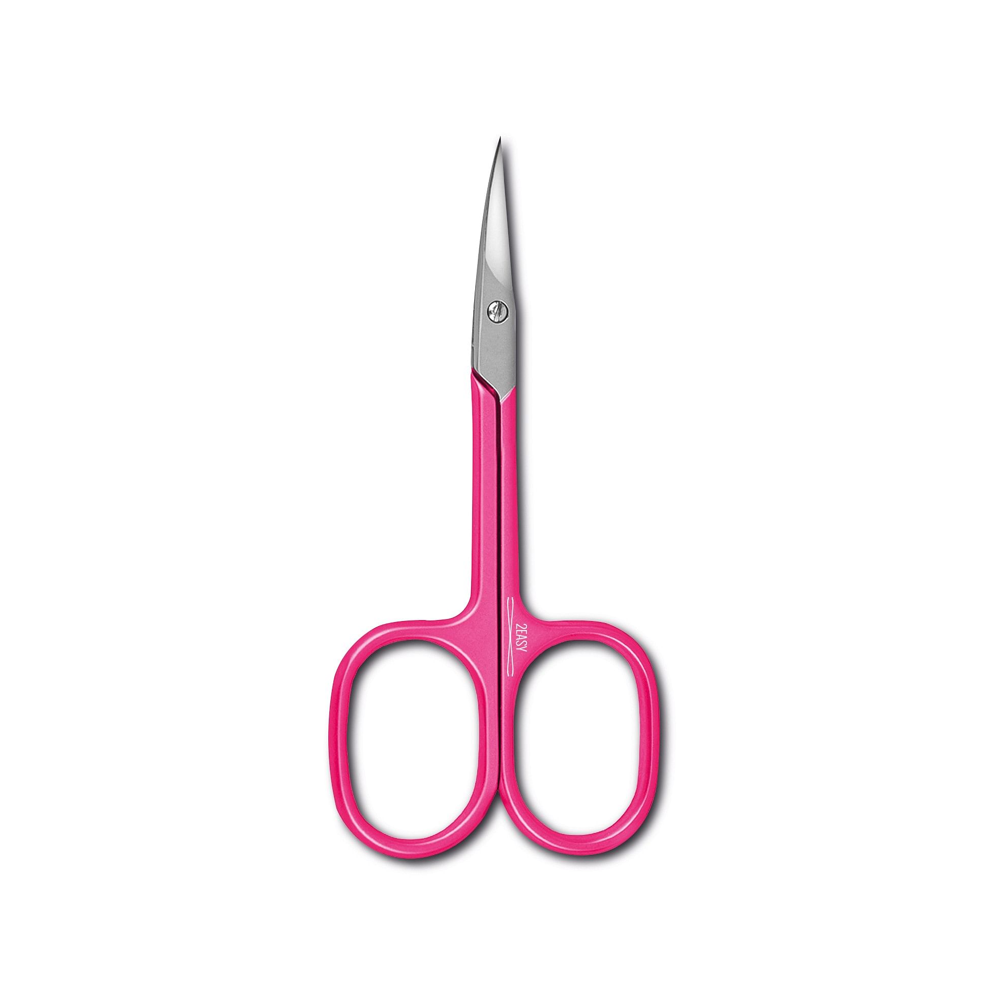 2 Easy Scissors Rosa