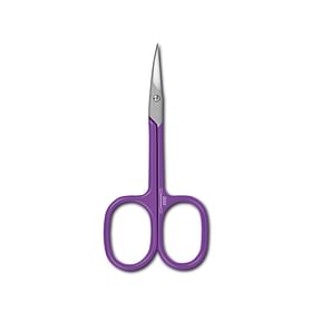 2 Easy Scissors Viola