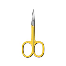 2 Easy Scissors Giallo